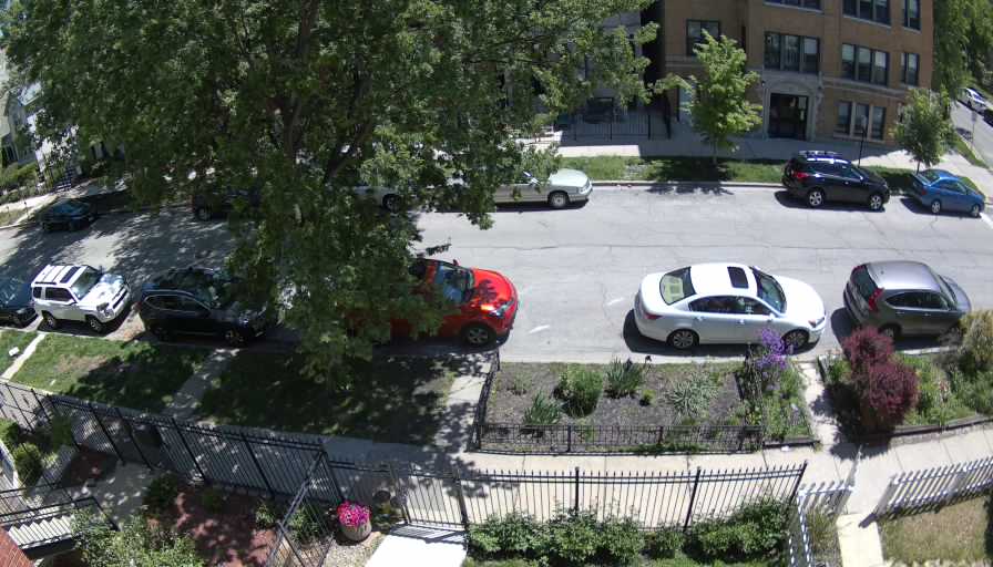 Reolink Camera One_00_Reolink Home Hub One_20250523115839.jpg